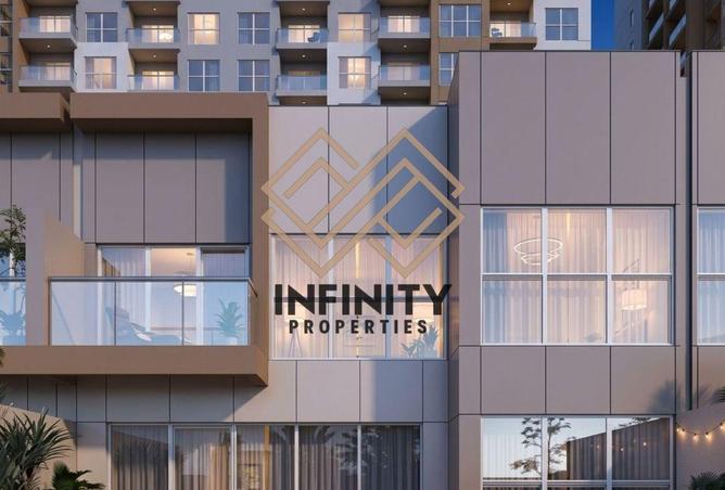 77384047 - صورة العقار 3