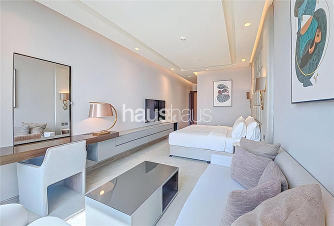 65961665 - صورة العقار 3