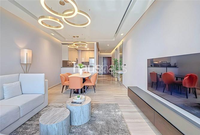 65961665 - صورة العقار 2