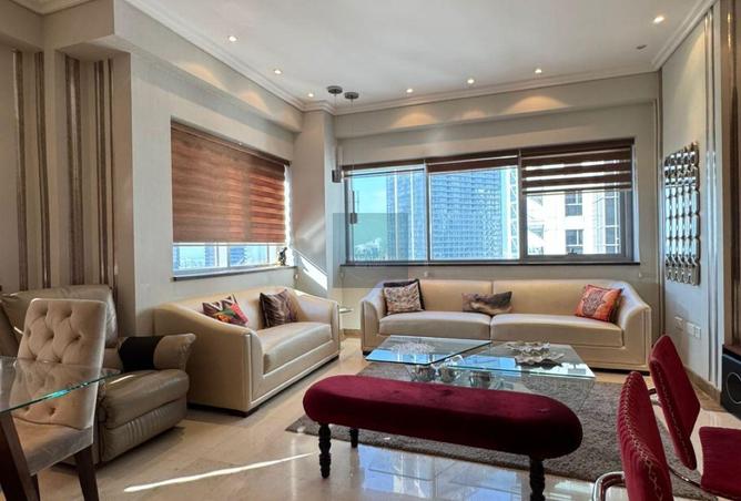 63642976 - صورة العقار 2