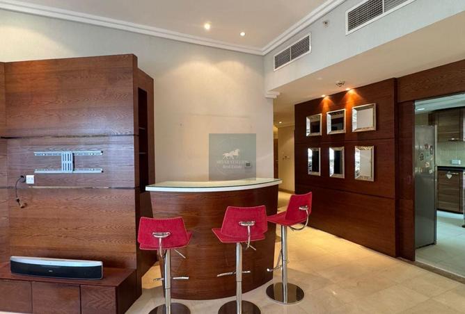 63642976 - صورة العقار 3