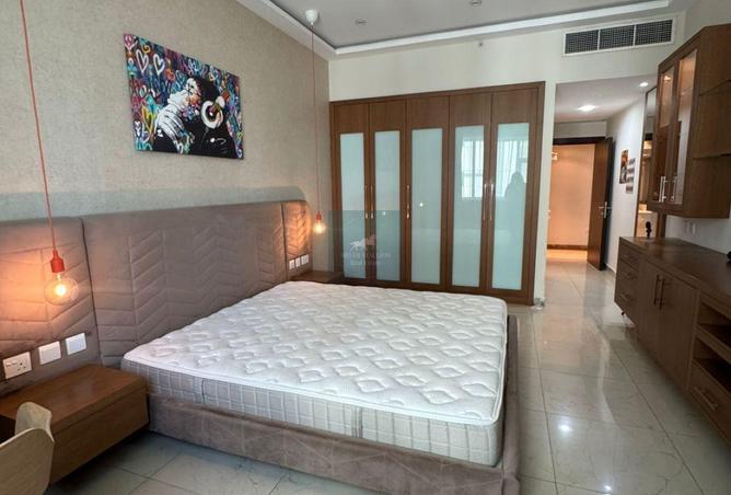 63642976 - الصورة الرئيسية للعقار