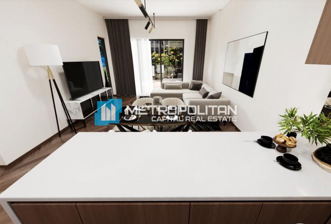 79824159 - Property Image 2