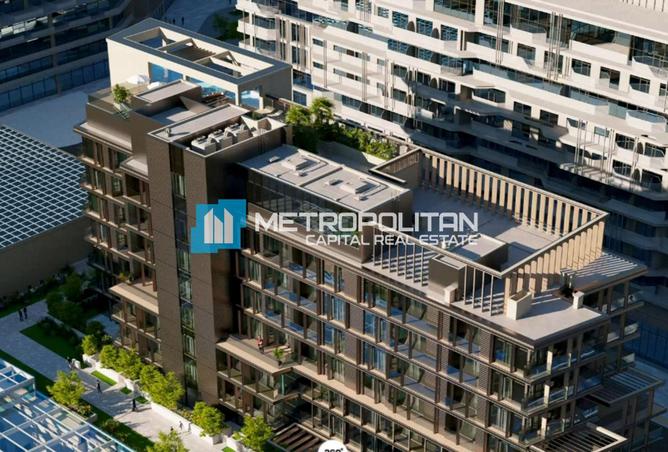 79824159 - Property Image 3