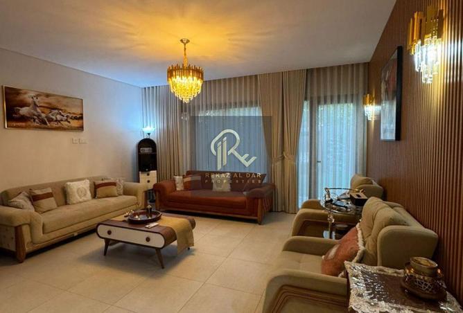 65152952 - صورة العقار 2