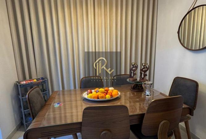 65152952 - صورة العقار 3