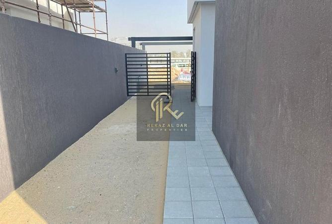 65152952 - Property Image 3