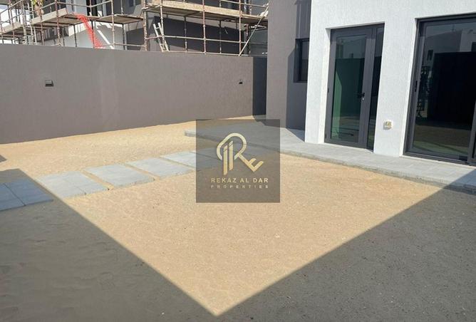 65152952 - Property Image 2