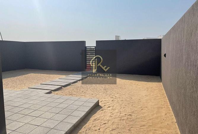 65152952 - Property Main Image