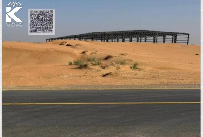 84898436 - الصورة الرئيسية للعقار