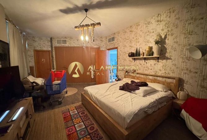 74241990 - Property Image 3