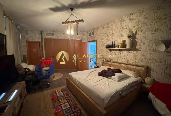 74241990 - Property Image 2