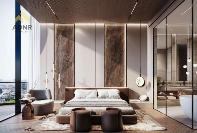 119046978 - Property Image 3