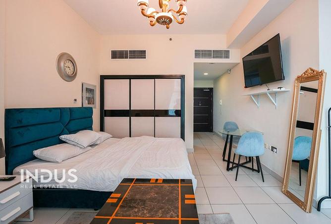 136088367 - Property Main Image