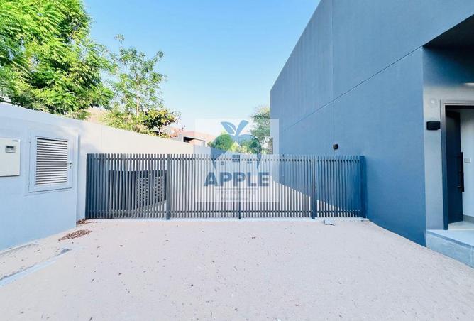 60917553 - صورة العقار 3