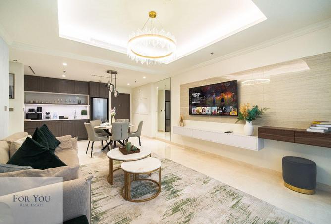 115923533 - Property Image 2