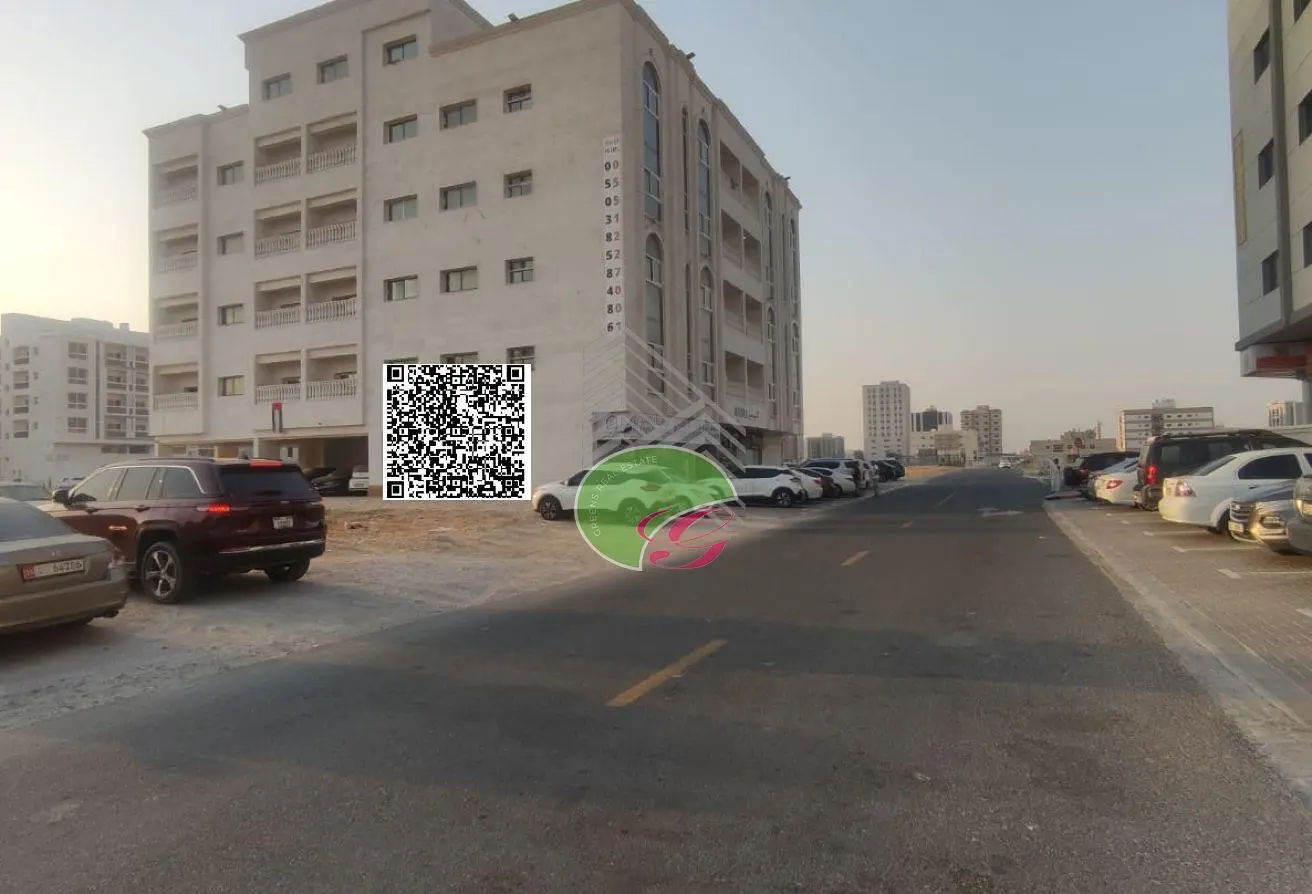 102011719 - الصورة الرئيسية للعقار