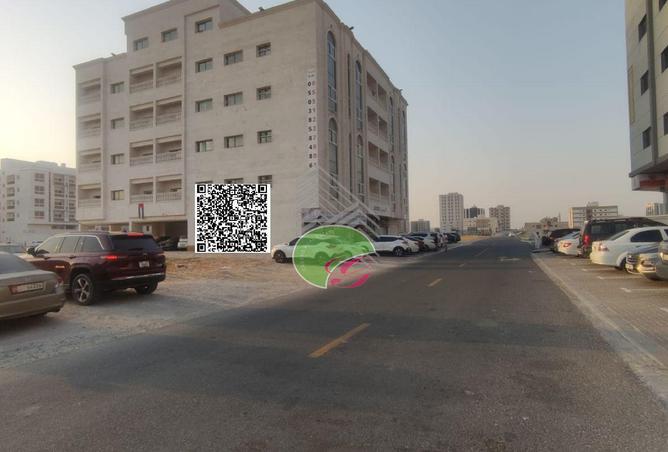 102011719 - Property Main Image
