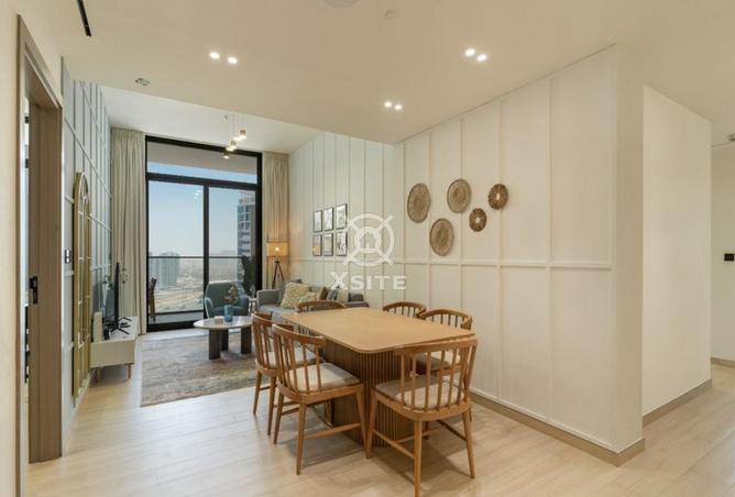 85319819 - Property Image 2