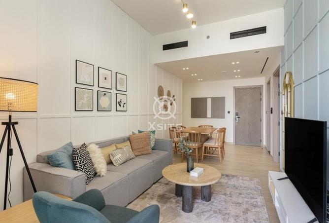 85319819 - Property Main Image