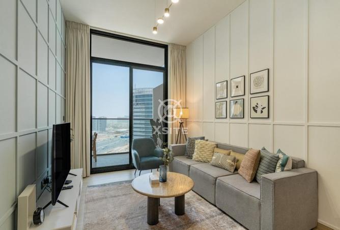 85319819 - Property Image 3