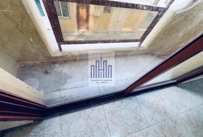 75031778 - صورة العقار 3