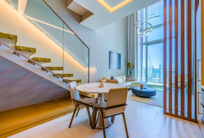 75780073 - Property Main Image