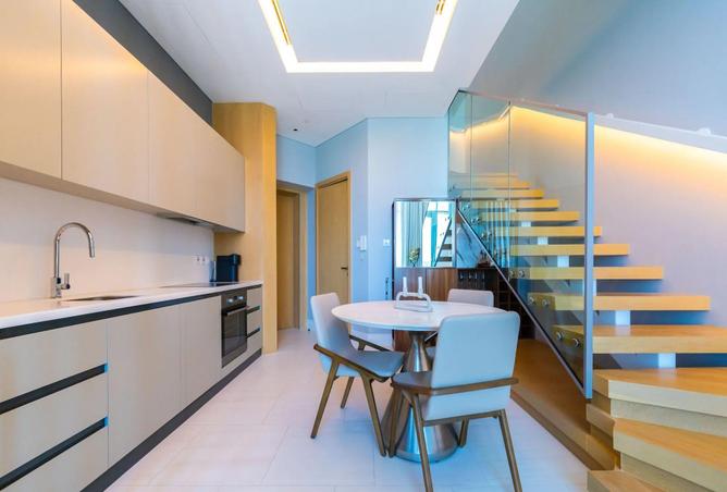 75780073 - Property Image 2