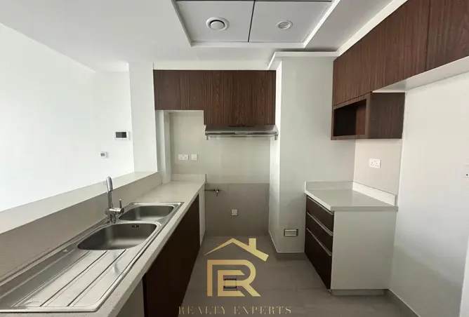 152352982 - Property Image 3