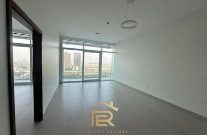 Apartment - 1 - 2 for rent in Park Gate Residence 4 - Park Gate Residences - Al Kifaf - Bur Dubai - Dubai