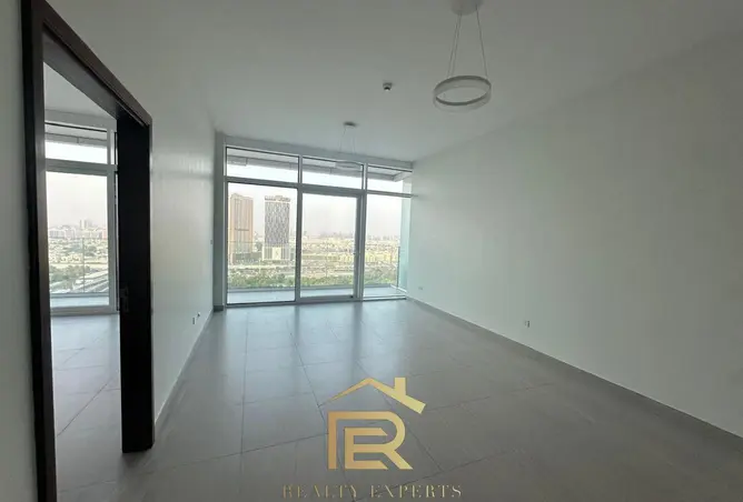 152352982 - Property Image 2