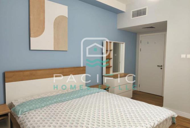 16183656 - صورة العقار 2