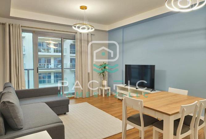 16183656 - الصورة الرئيسية للعقار