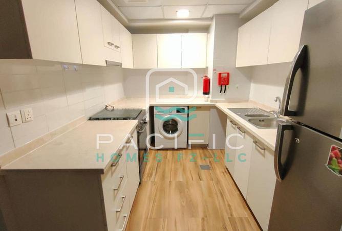 16183656 - صورة العقار 3