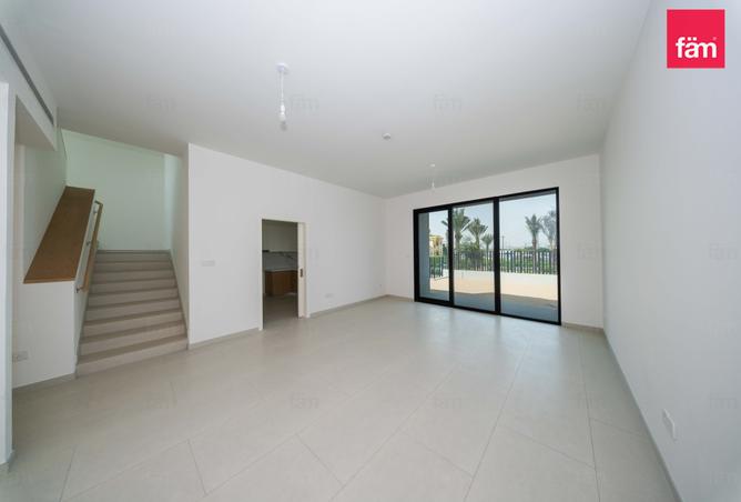 144606253 - Property Main Image