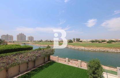 تاون هاوس - 3 غرف نوم - 3 حمامات للبيع في تاون هاوسز قرية الحمرا - قرية الحمرا - رأس الخيمة تاون هاوس - 3 غرف نوم - 3 حمامات للبيع في تاون هاوسز قرية الحمرا - قرية الحمرا - رأس الخيمة