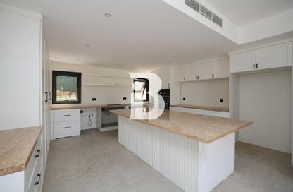Townhouse - 3 Bedrooms - 3 Bathrooms for sale in The Townhouses at Al Hamra Village - Al Hamra Village - Ras Al Khaimah Townhouse - 3 Bedrooms - 3 Bathrooms for sale in The Townhouses at Al Hamra Village - Al Hamra Village - Ras Al Khaimah