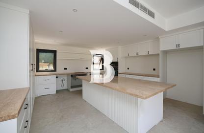 Townhouse - 3 Bedrooms - 3 Bathrooms for sale in The Townhouses at Al Hamra Village - Al Hamra Village - Ras Al Khaimah