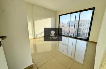 Apartment - 1 Bedroom - 2 Bathrooms for rent in Uptown Al Zahia - Al Zahia - Muwaileh Commercial - Sharjah
