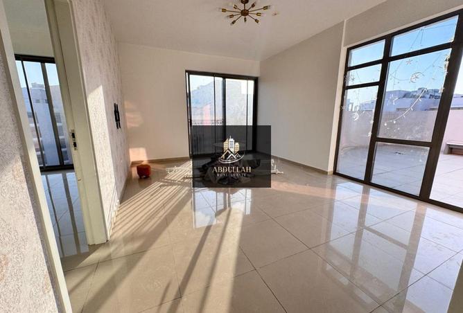 105549384 - صورة العقار 3