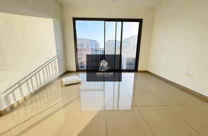 Apartment - 1 Bedroom - 2 Bathrooms for rent in Uptown Al Zahia - Al Zahia - Muwaileh Commercial - Sharjah Apartment - 1 Bedroom - 2 Bathrooms for rent in Uptown Al Zahia - Al Zahia - Muwaileh Commercial - Sharjah