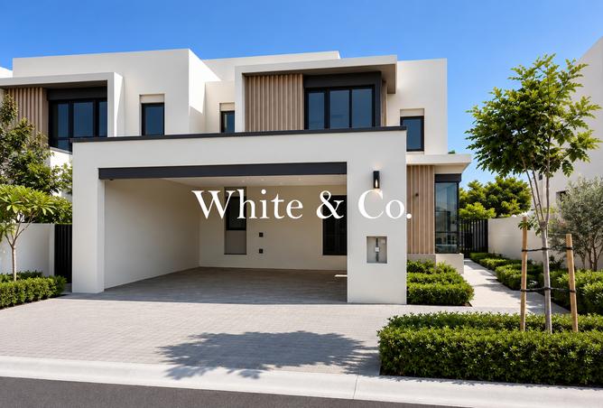 141921927 - Property Main Image