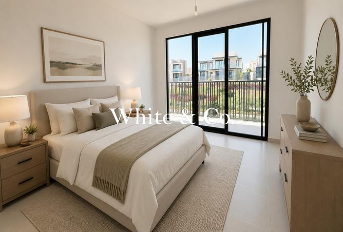 141921927 - Property Image 3