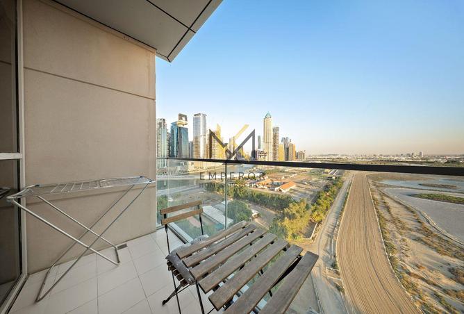 126120607 - Property Image 3