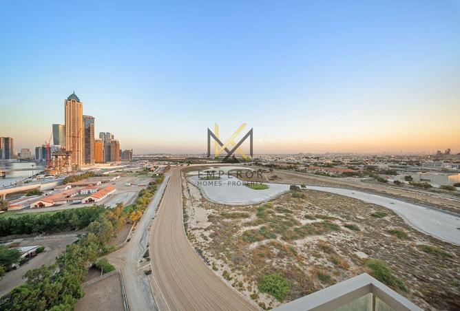 126120607 - Property Main Image