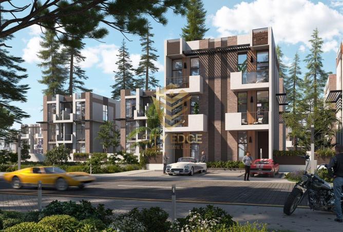 73114967 - الصورة الرئيسية للعقار