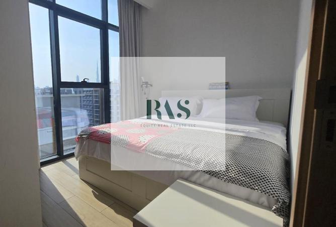 114599385 - Property Image 3