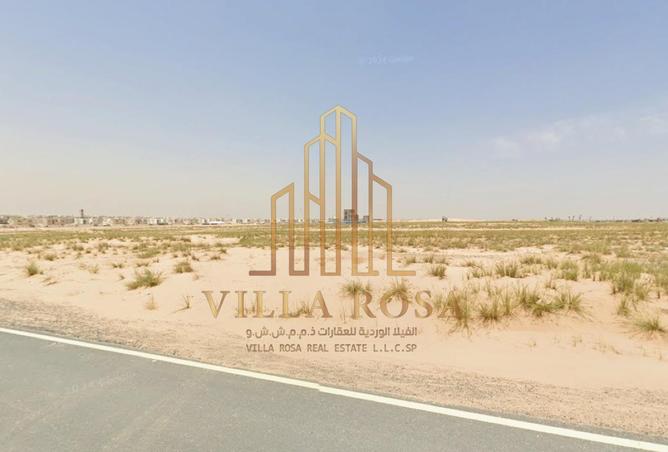 90943534 - الصورة الرئيسية للعقار