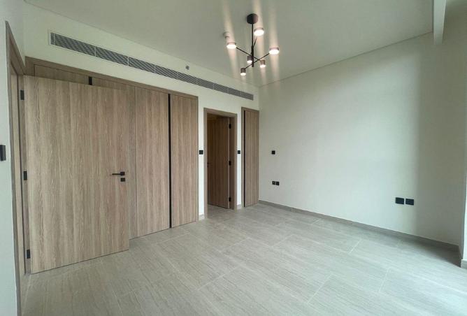 16175200 - صورة العقار 3