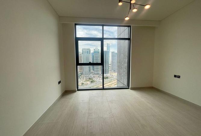 16175200 - صورة العقار 2